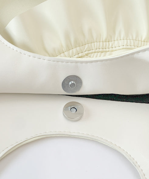 トートバッグ 大容量 肩掛けバッグ 合皮 ラッフルフリルバッグ 韓国風 大人可愛い 手提げバッグ フェイクレザー 通学通勤 ハンドバッグ A4サイズ 2WAY鞄 77YUEL-001